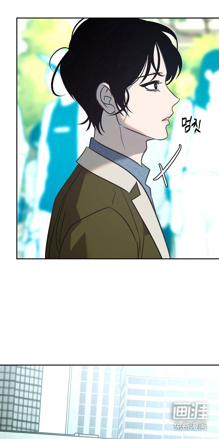 第101话0