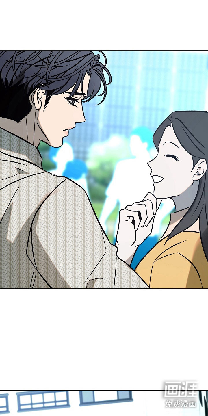 第101话3