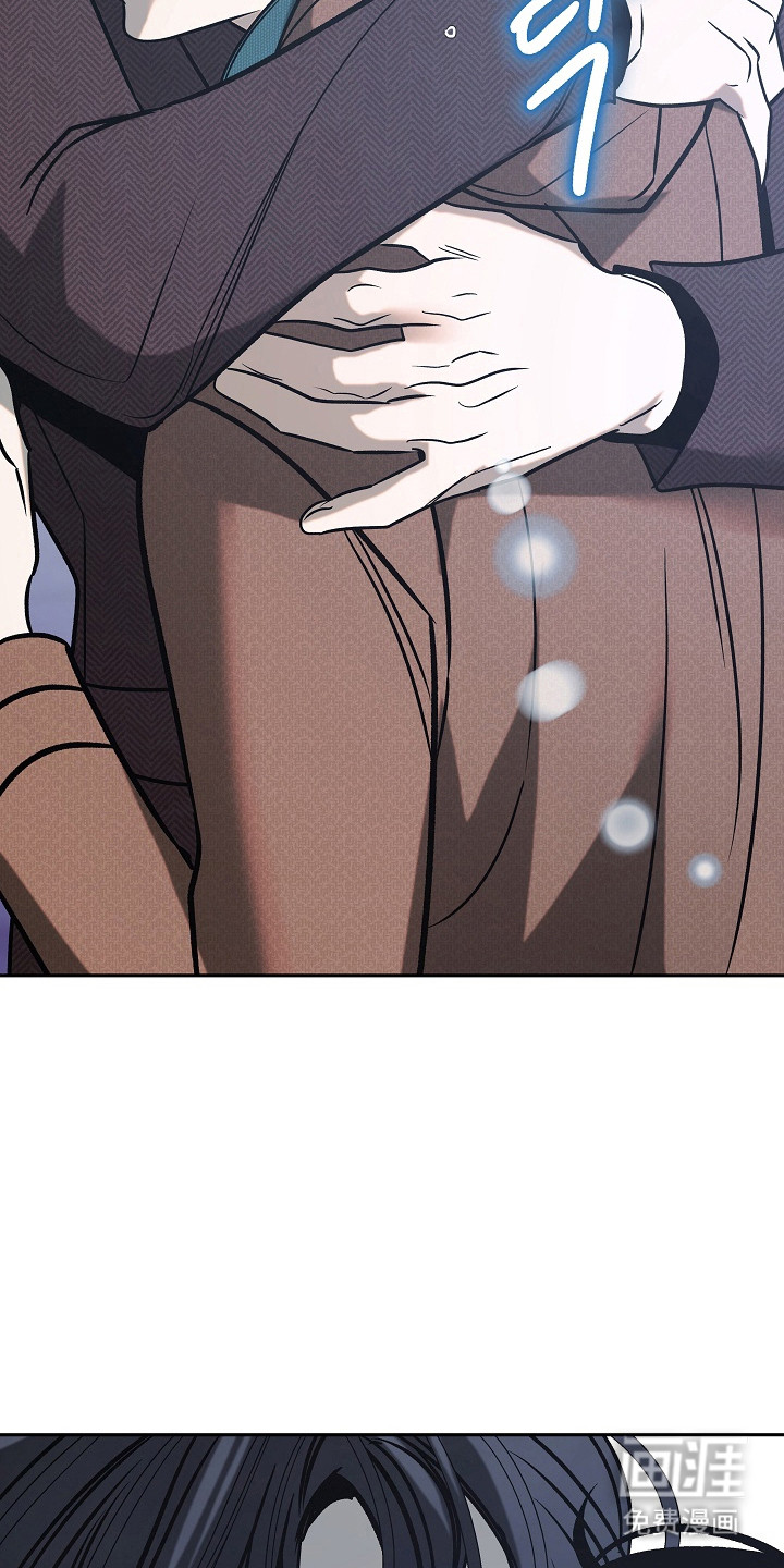 第115话15