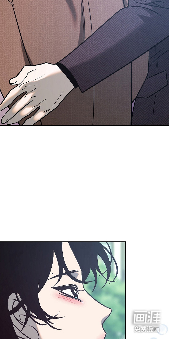 第115话1