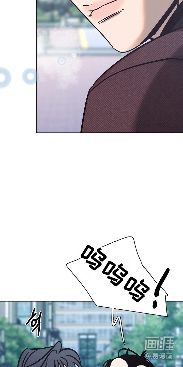 第115话3