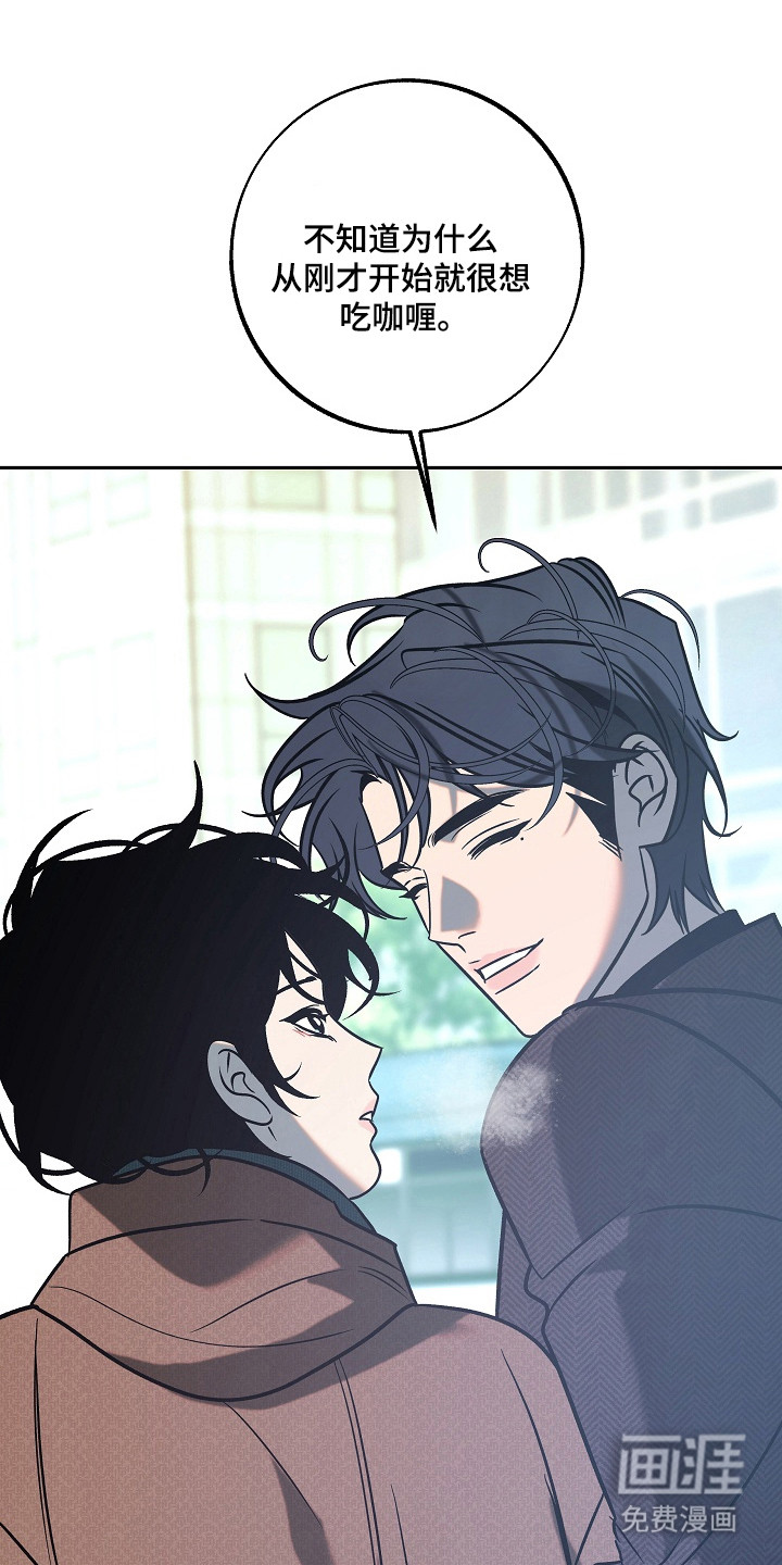 第115话0