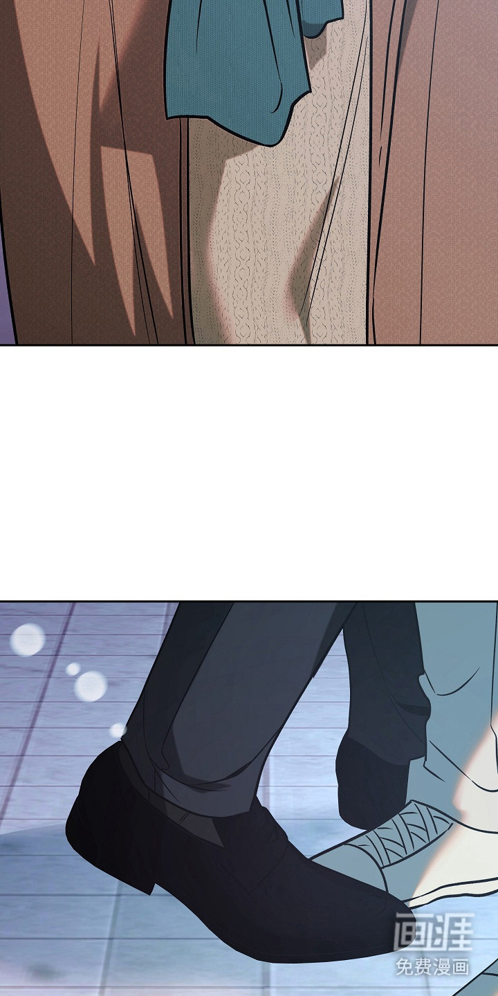 第115话13