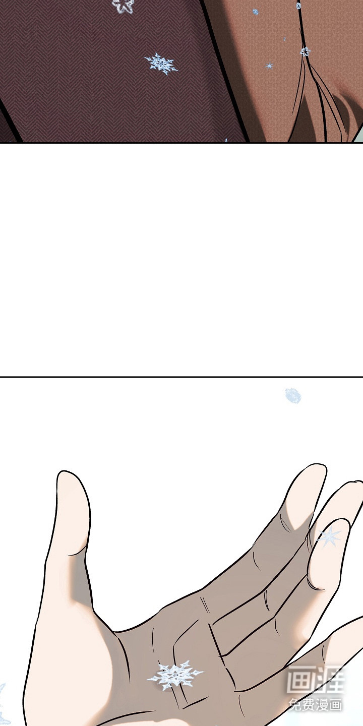 第115话22