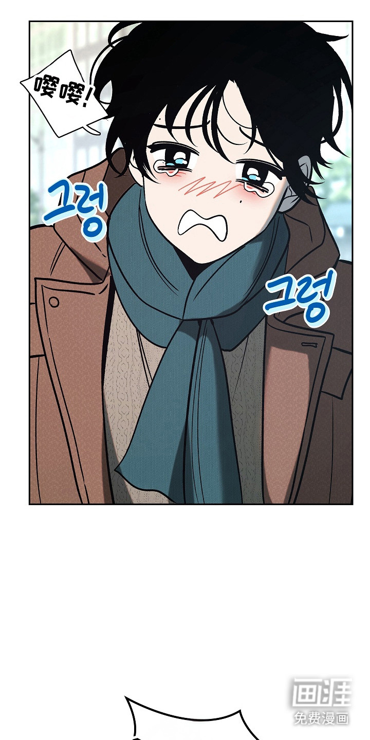 第114话18