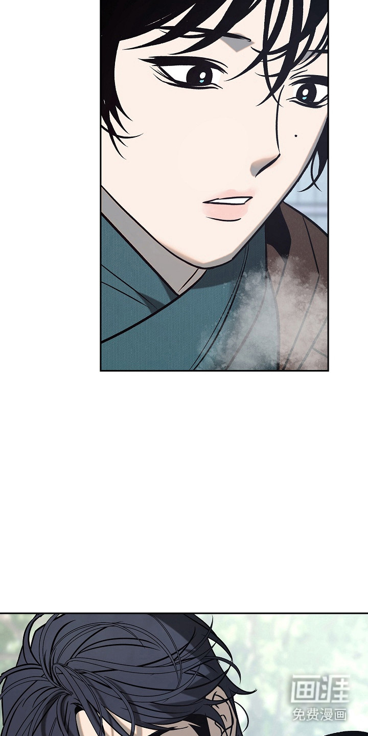第114话16