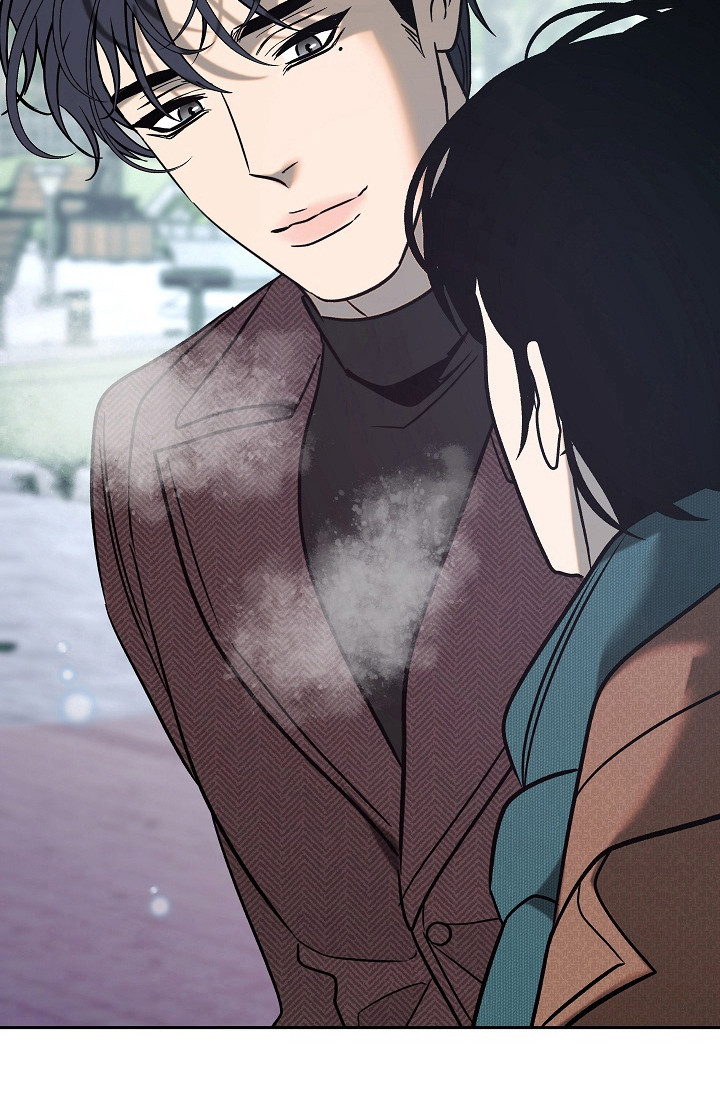 第114话17