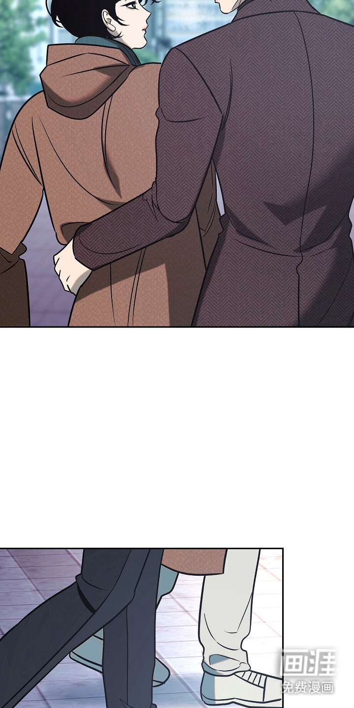 第114话28