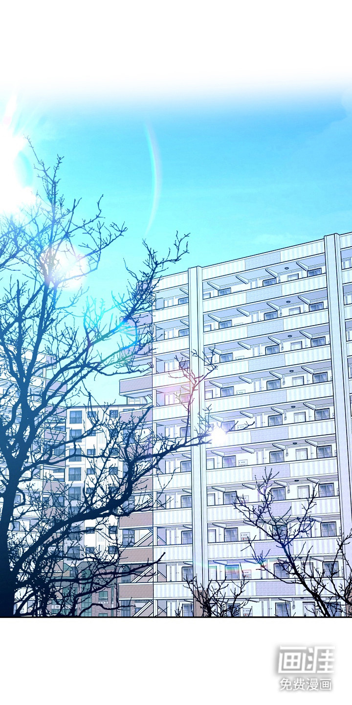 第114话0