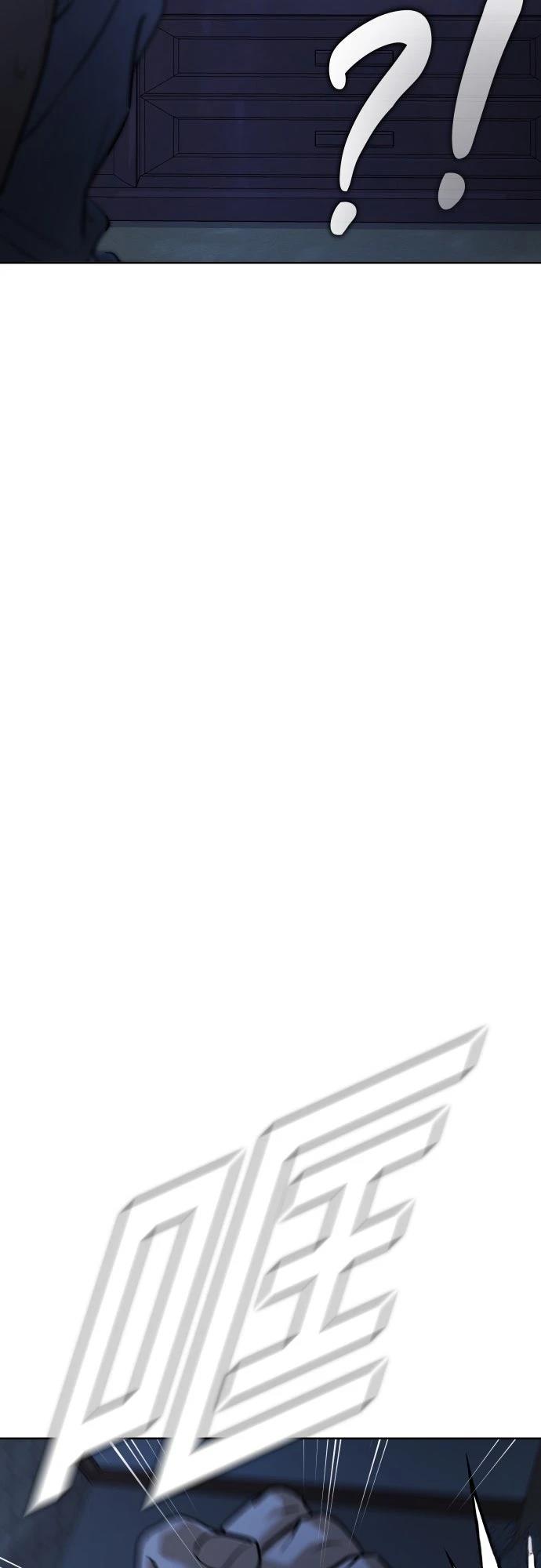 第1话35