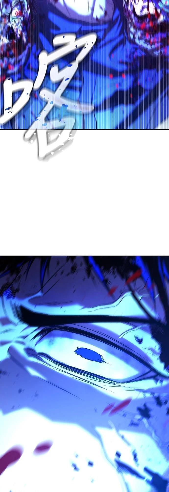 第1话165