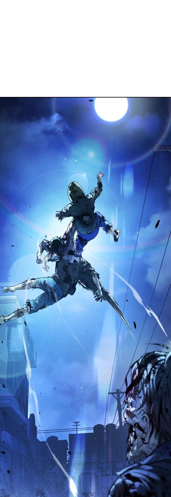 第1话205