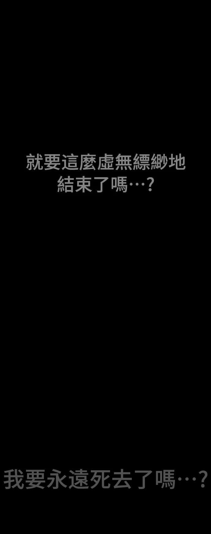 第1话177