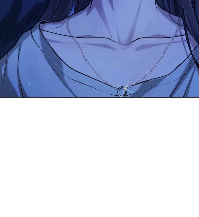 第1话100