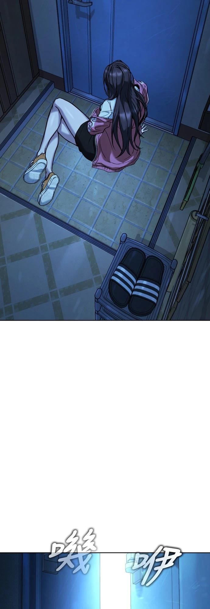 第1话218