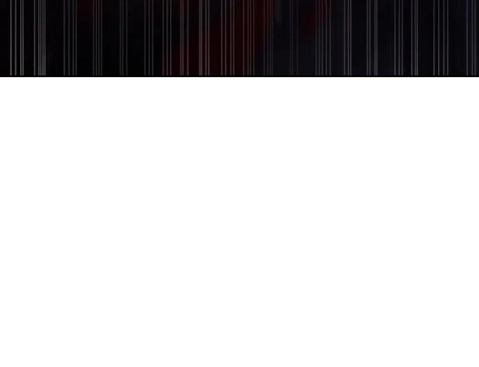 第1话147