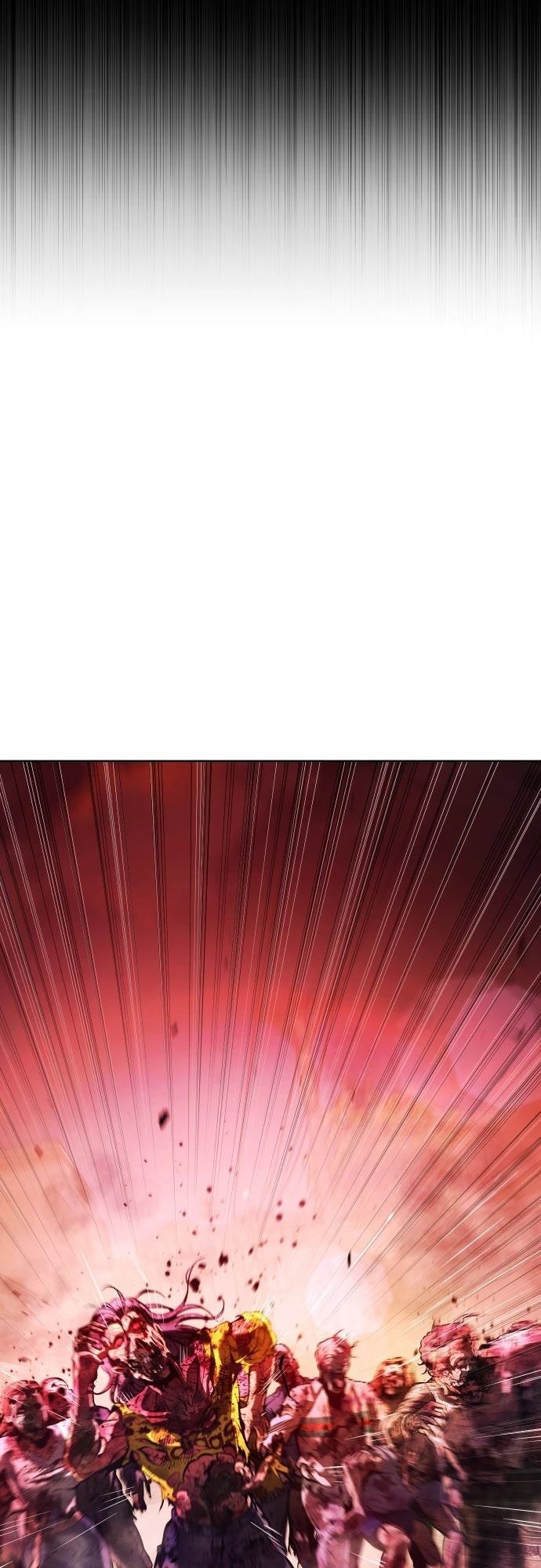 第1话143