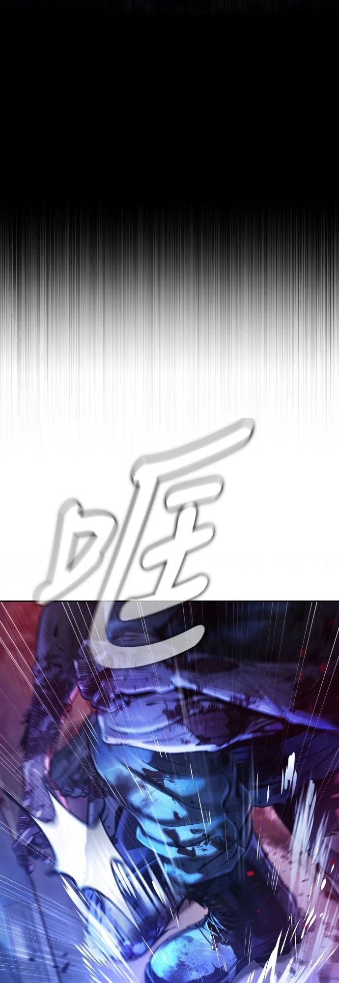 第1话179