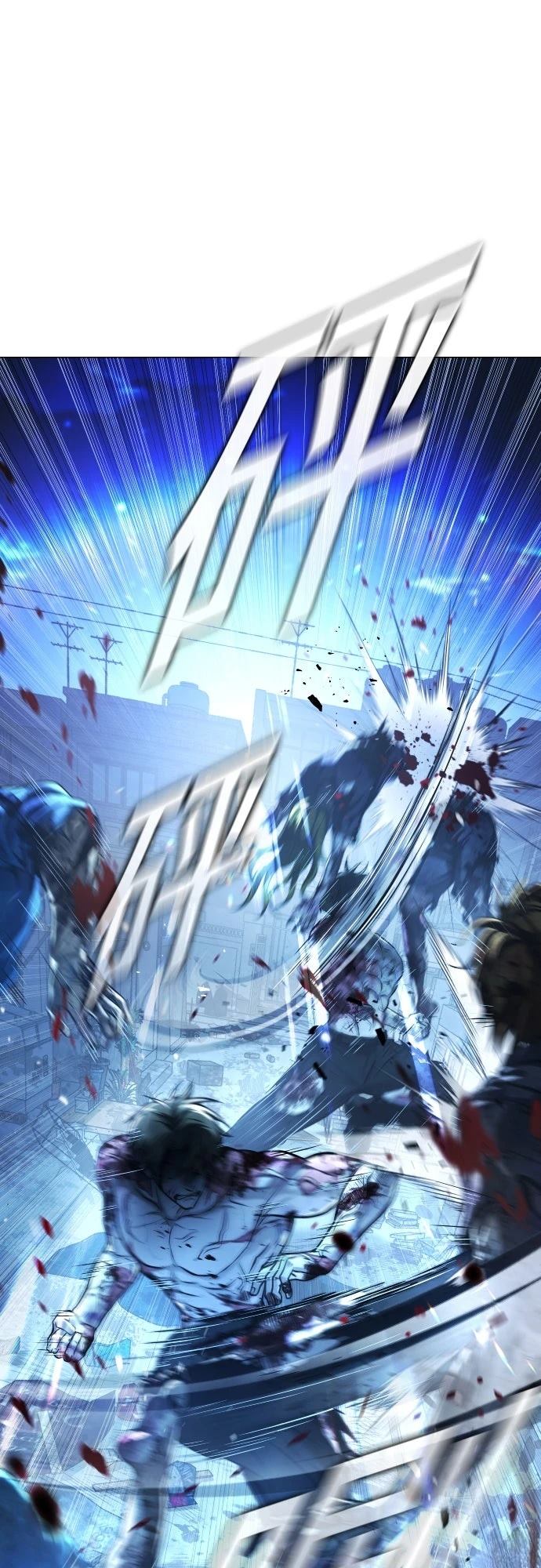 第1话197