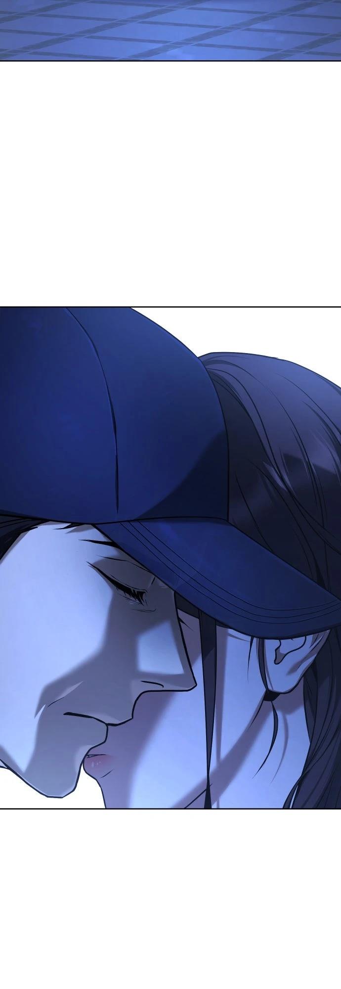 第1话94
