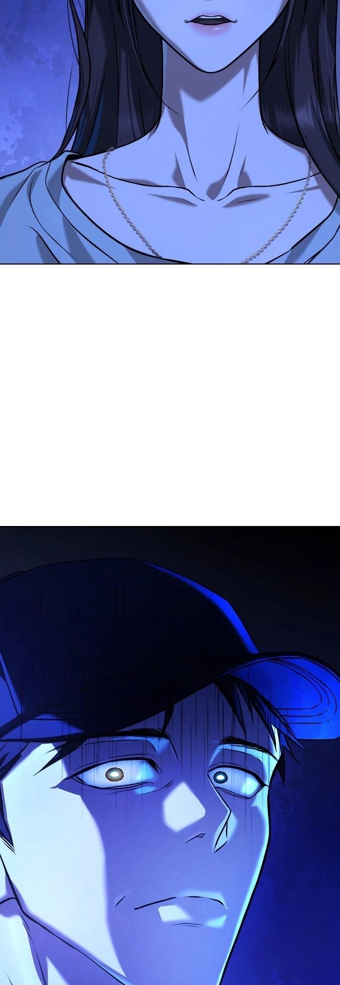 第1话90
