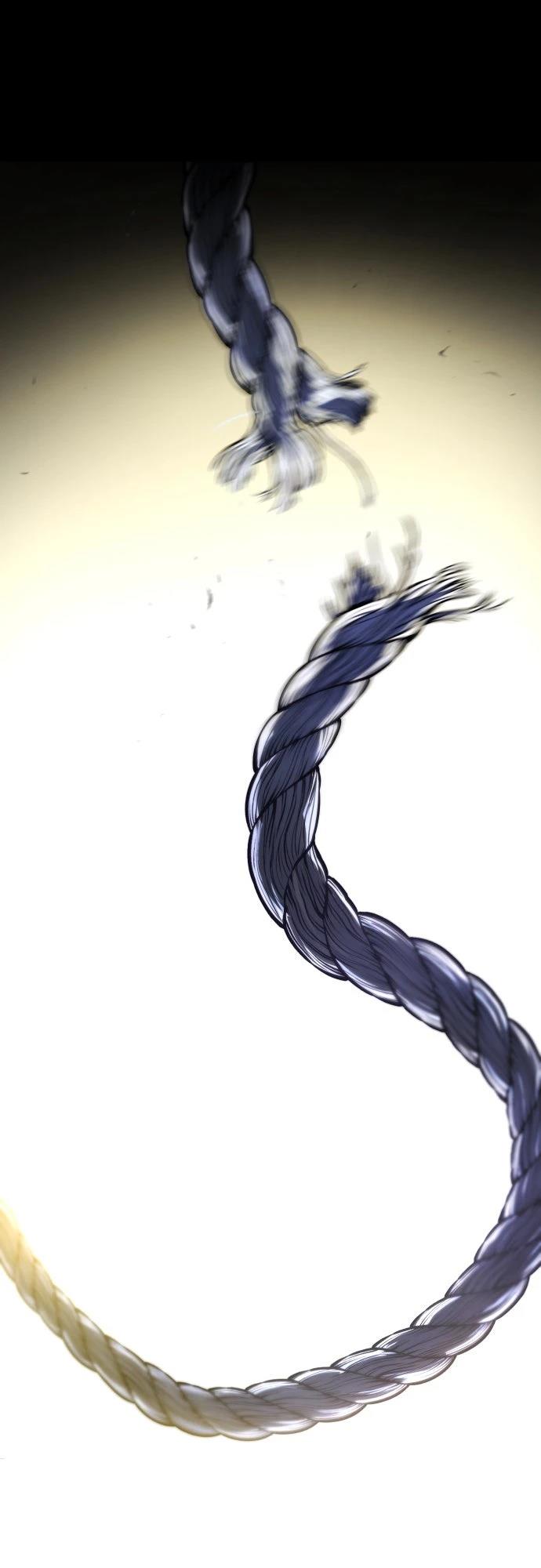 第1话25