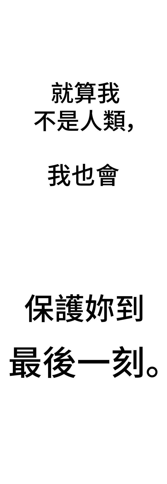 第1话224