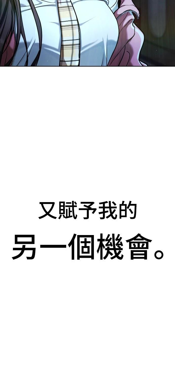 第1话221