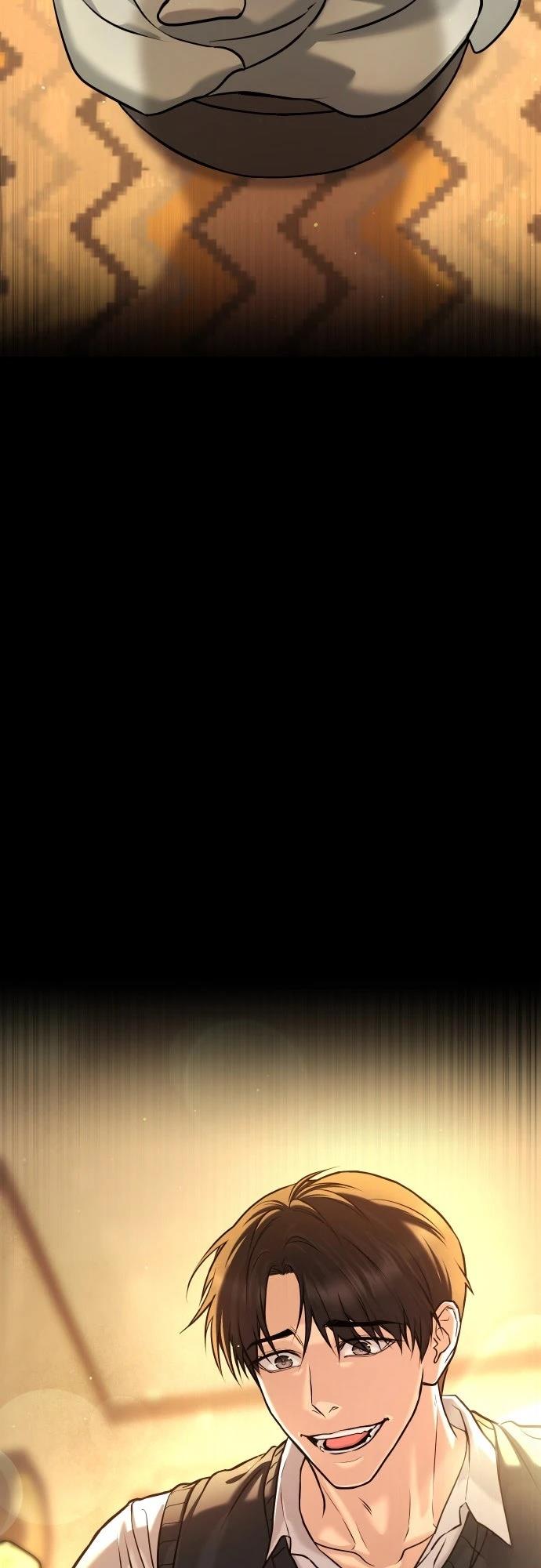 第1话171