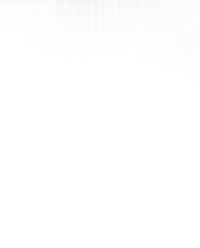 第1话126