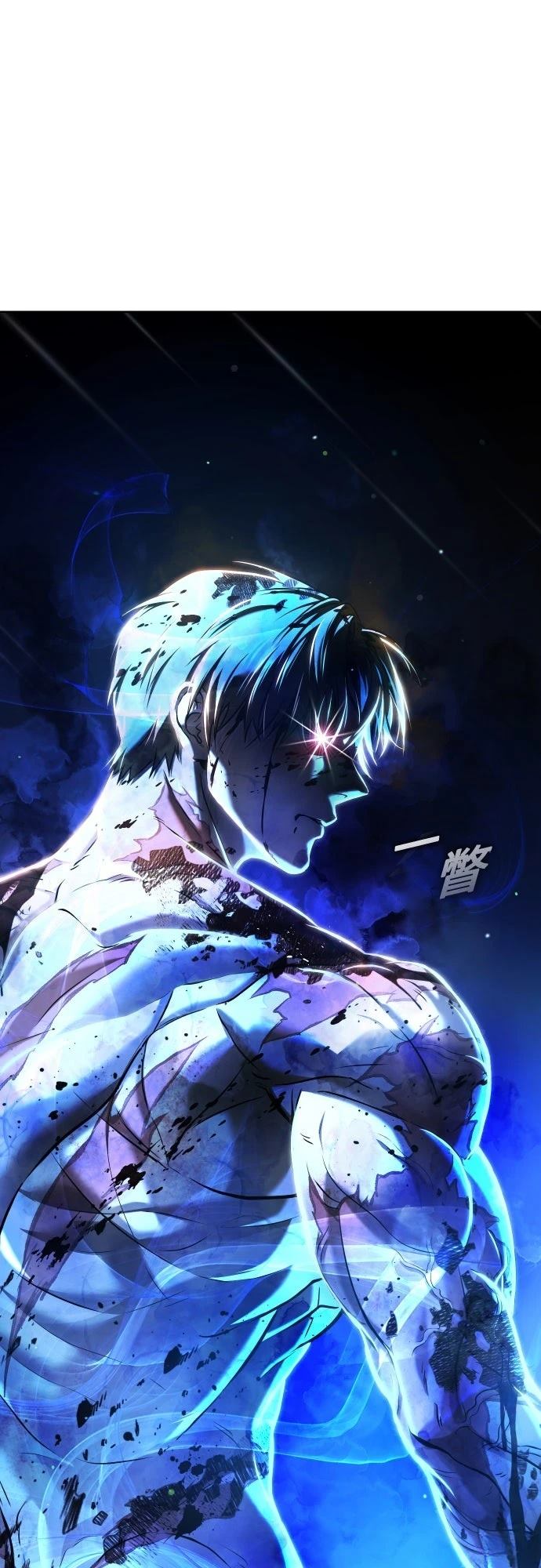 第1话214
