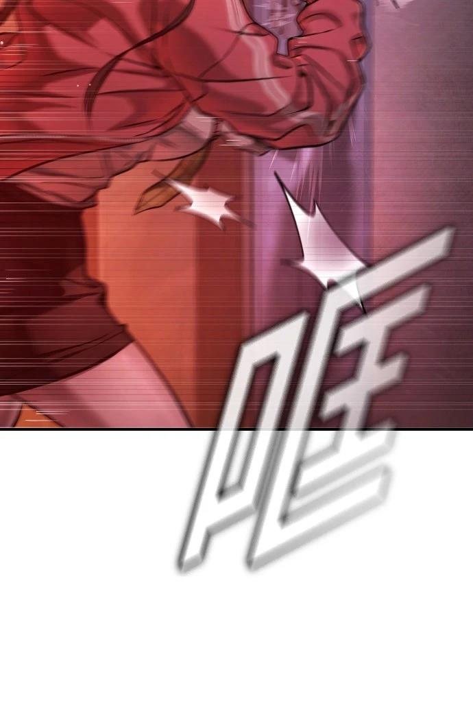 第1话162