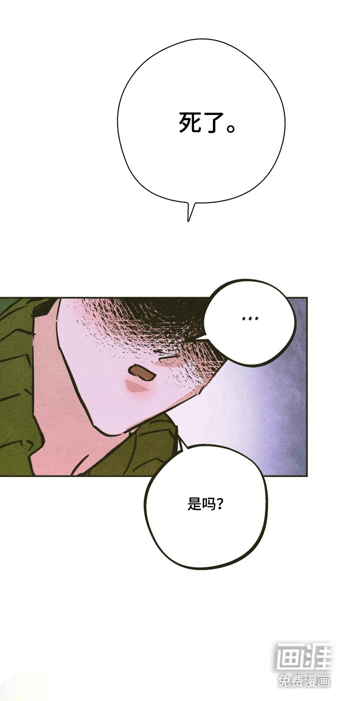第13话12