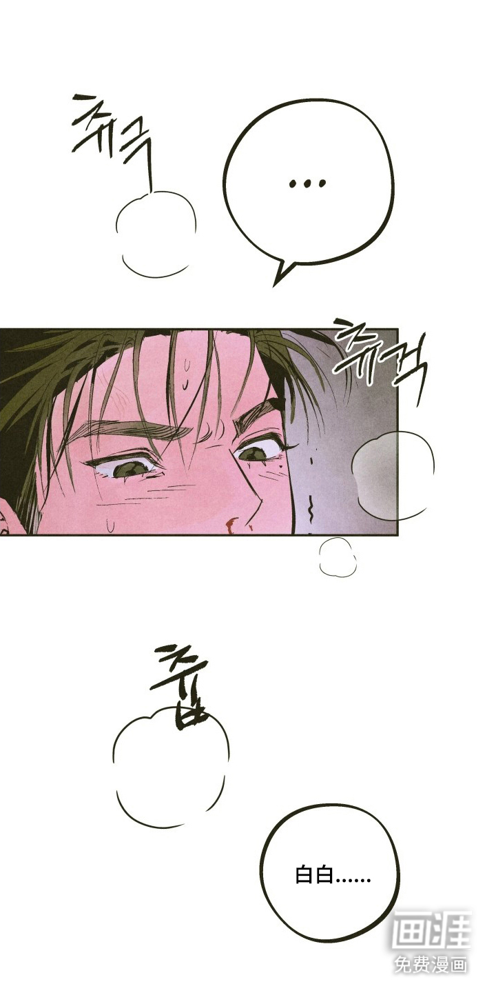 第13话5
