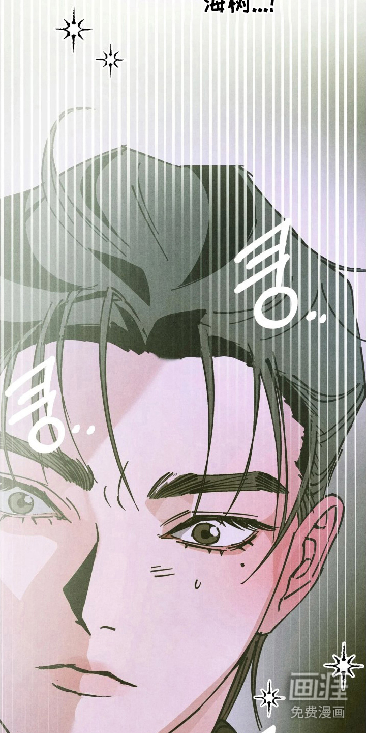第10话11