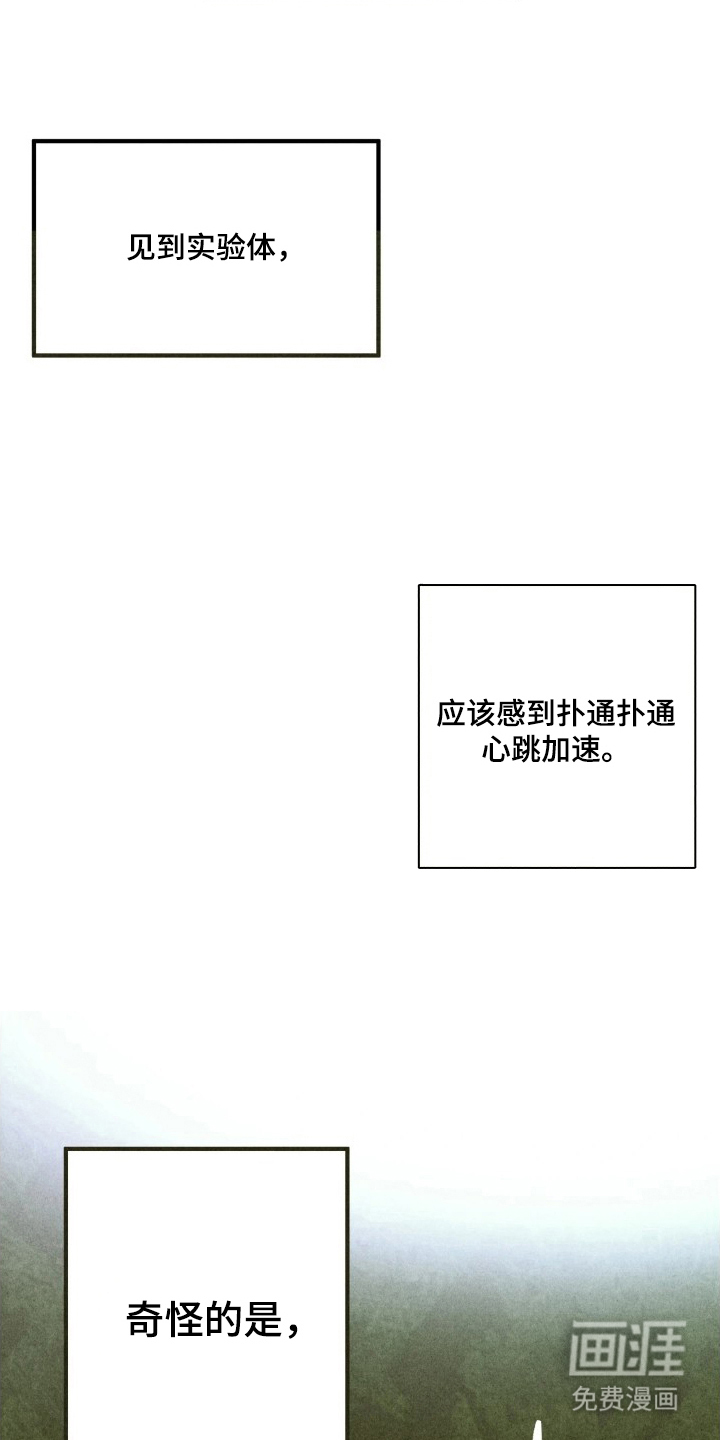 第9话8