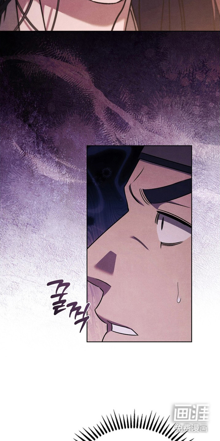 第18话7