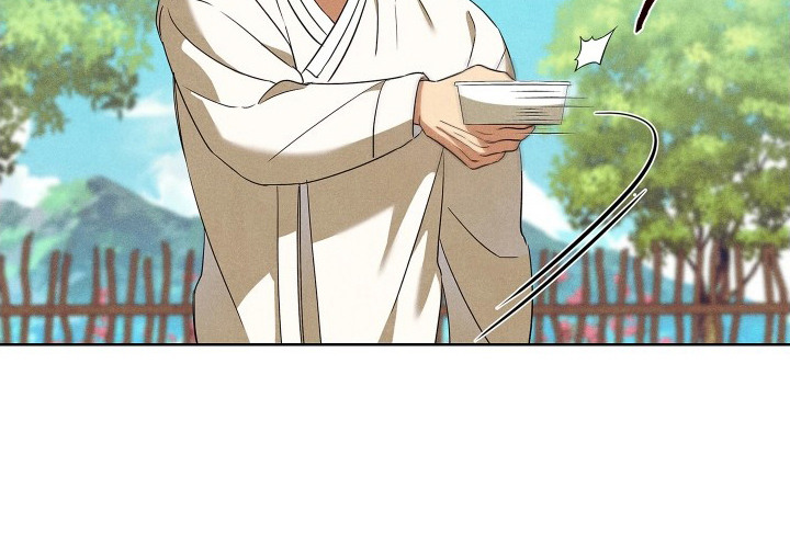 第15话22