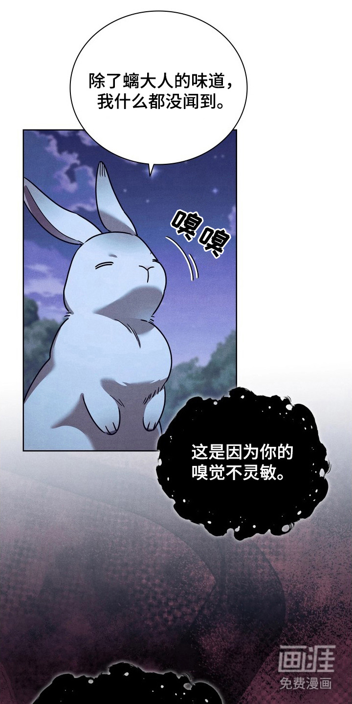 第11话2