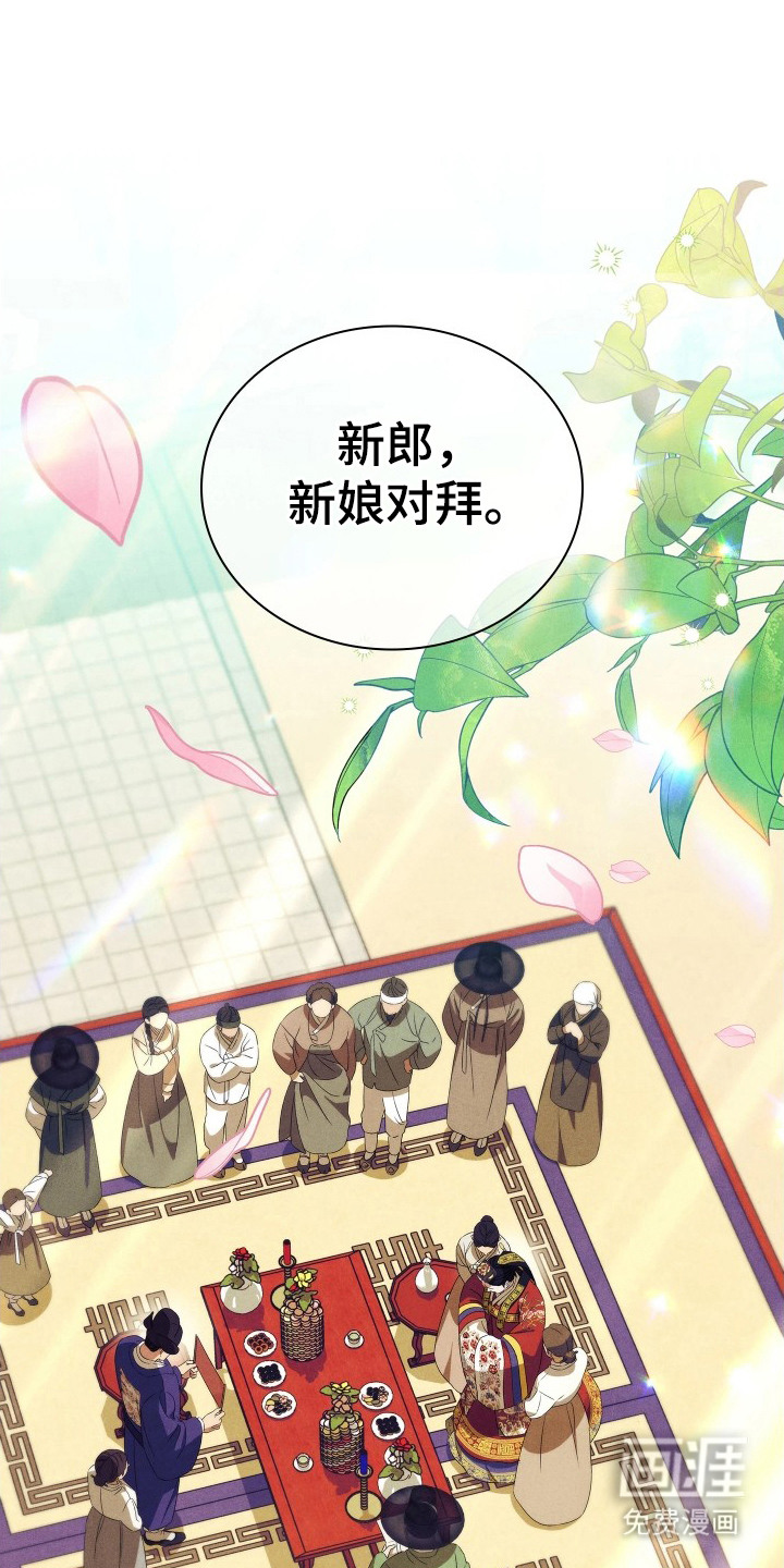 第1话0