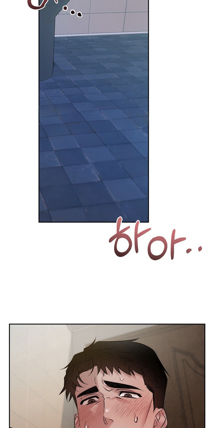 第18话23