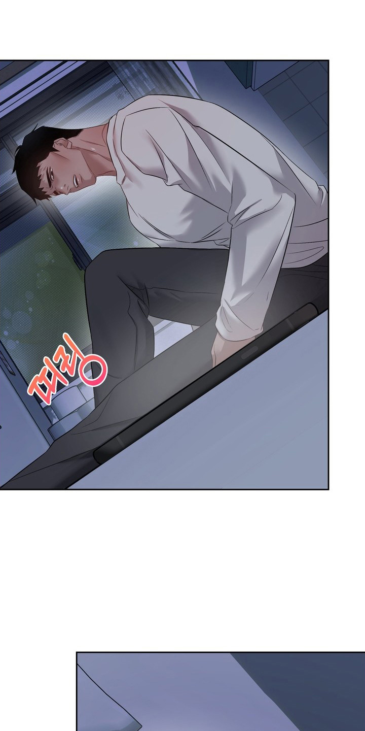 第17话24