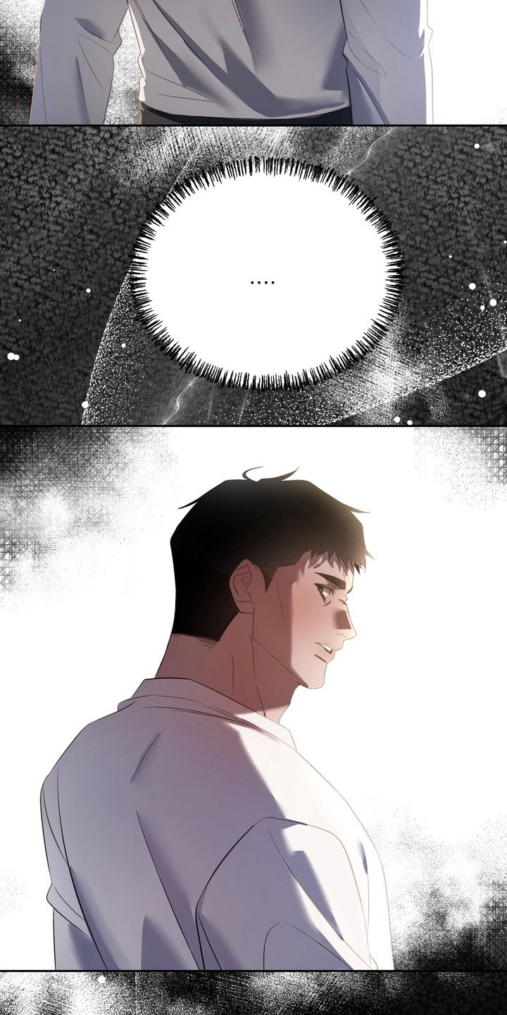 第17话18