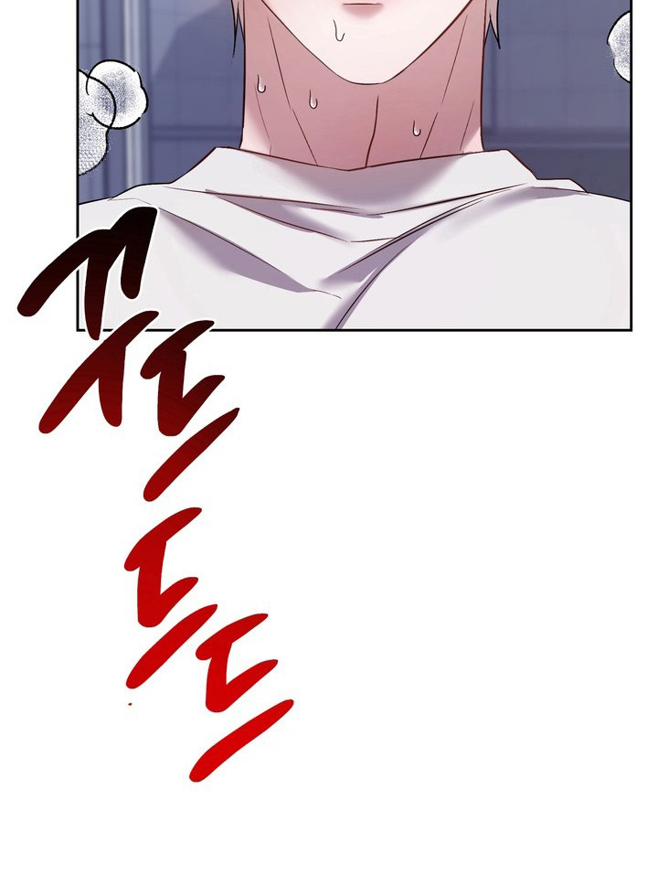 第16话22
