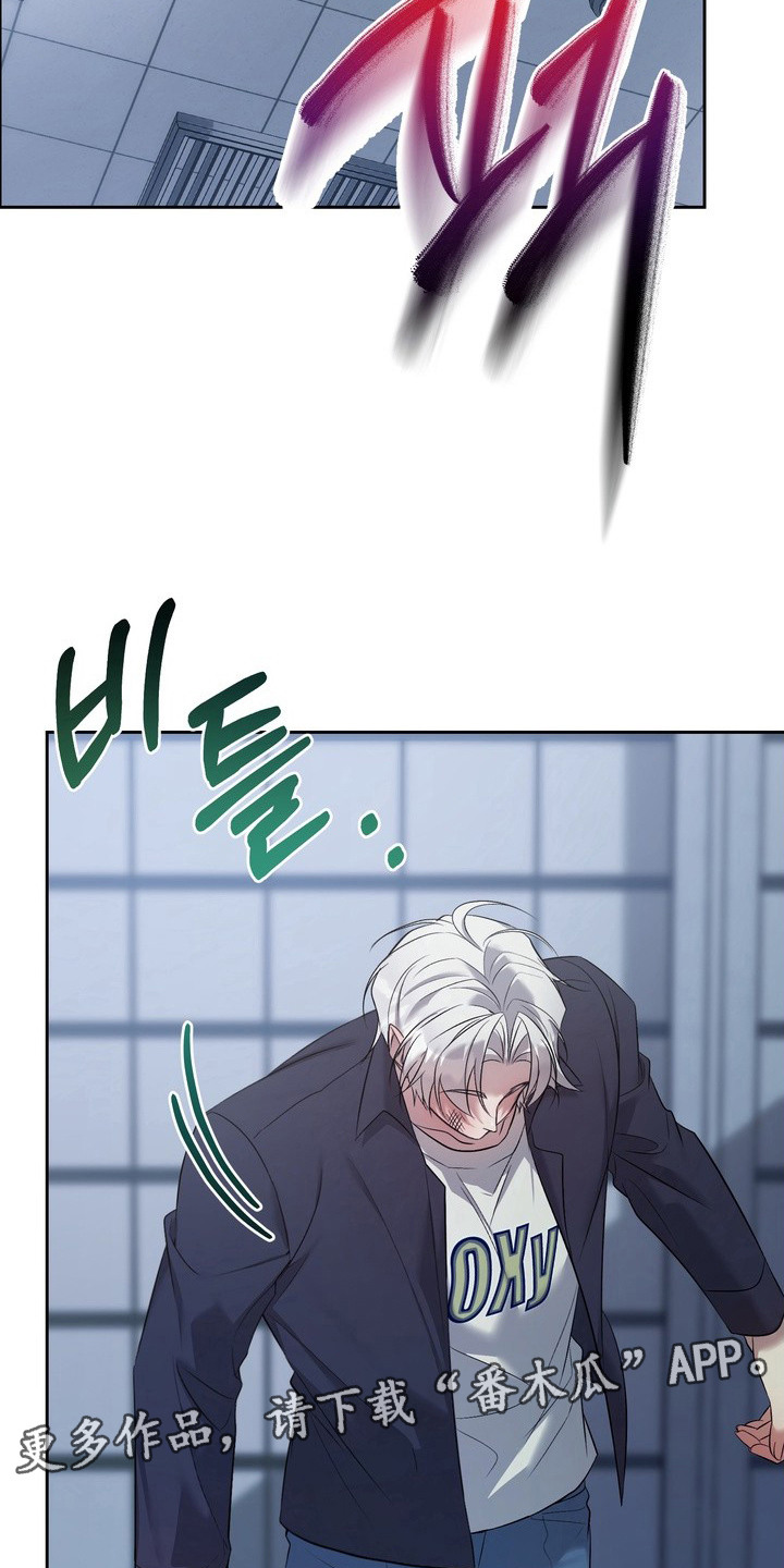第14话10