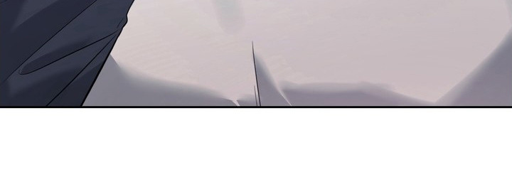 第14话22