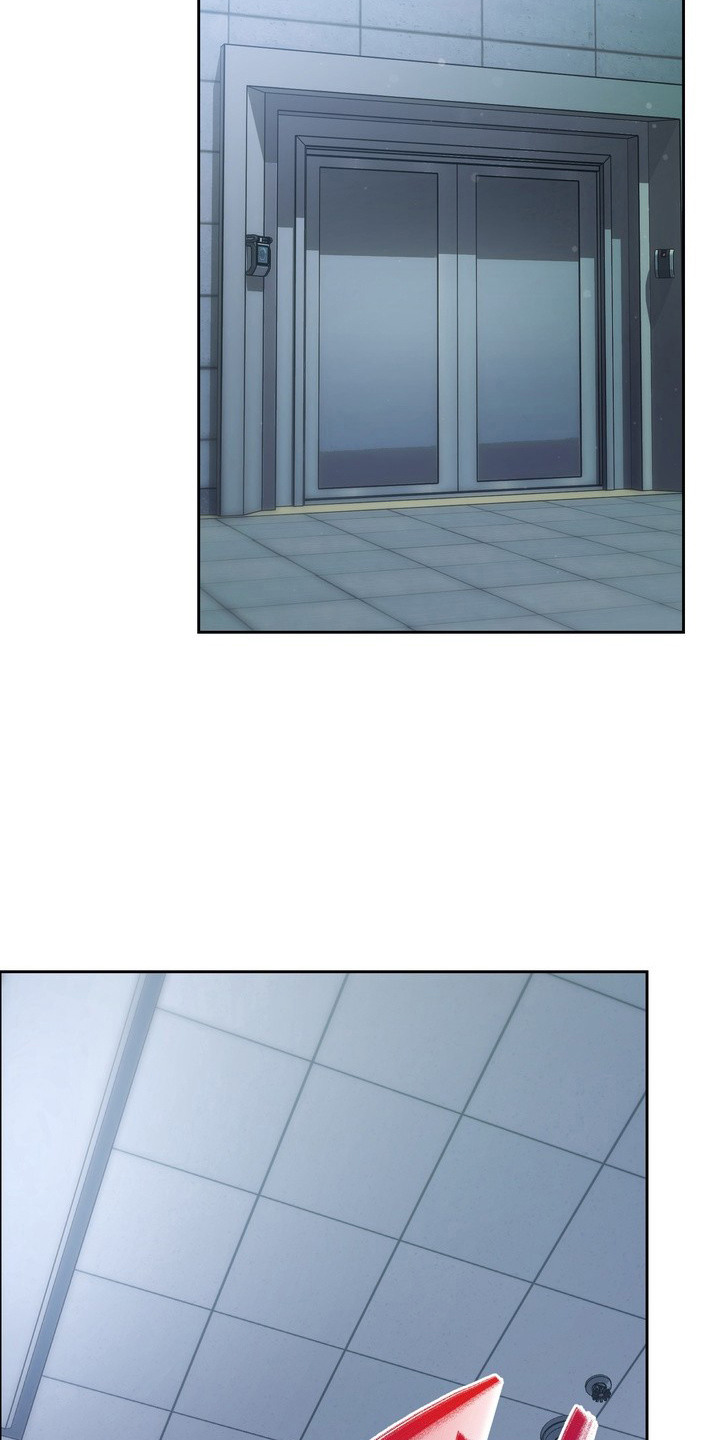 第14话9
