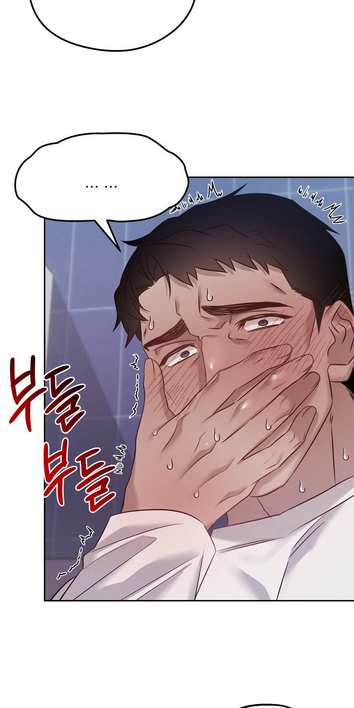 第13话17
