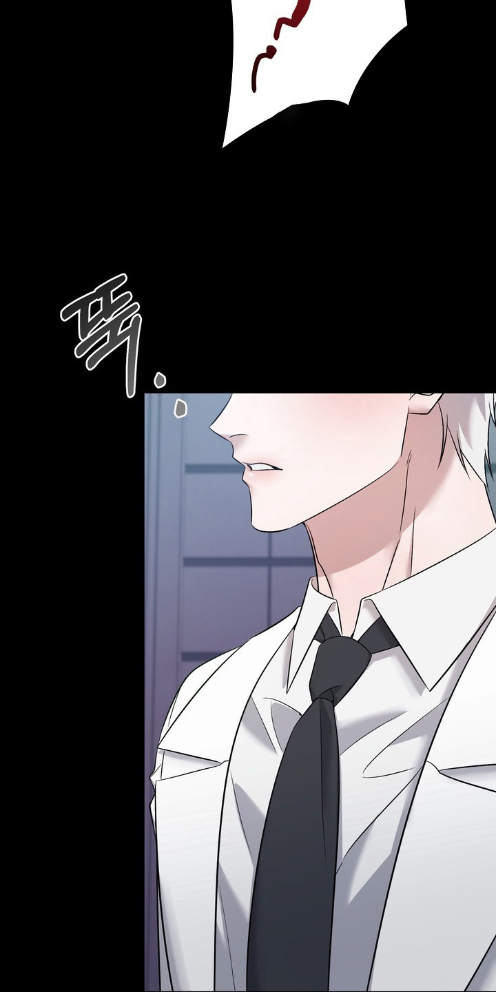 第6话13