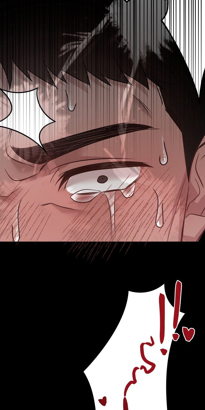 第6话12